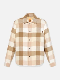Куртки та дублянки Timberland модель TB0A44KBEHI Фото