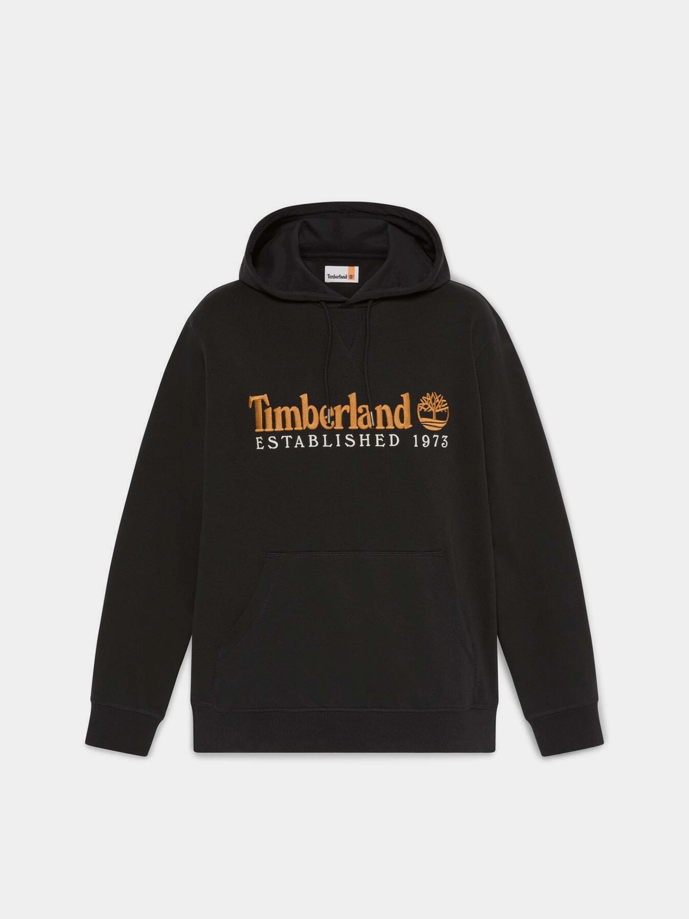 Худи и свитшоты Timberland Established 1973 модель TB0A5MX8001 Худи и свитшоты Timberland Established 1973 модель TB0A5MX8001 Фото