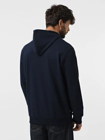 Худі та світшоти Timberland Established 1973 модель TB0A5MX8433 Фото