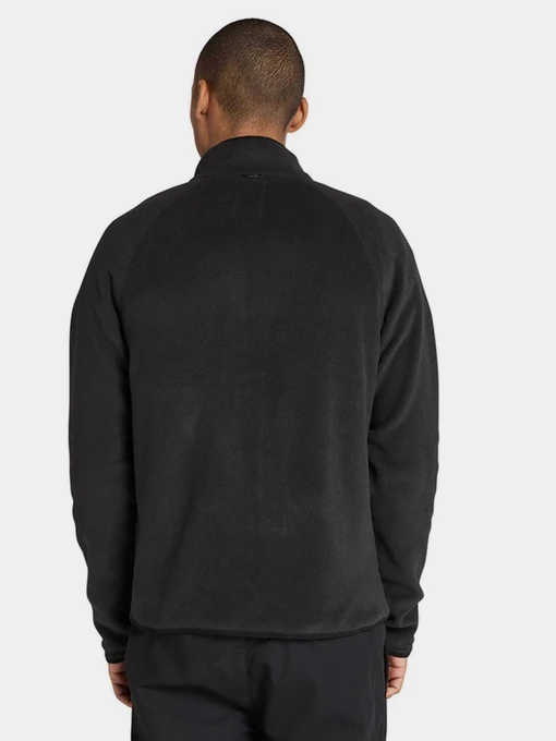 Чоловіча Флісова кофта Timberland POLARTEC 100 FULL ZIP фото 2