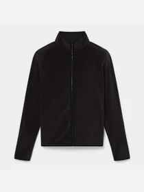 Худі та світшоти Timberland POLARTEC 100 FULL ZIP модель TB0A2Q7C001 Фото