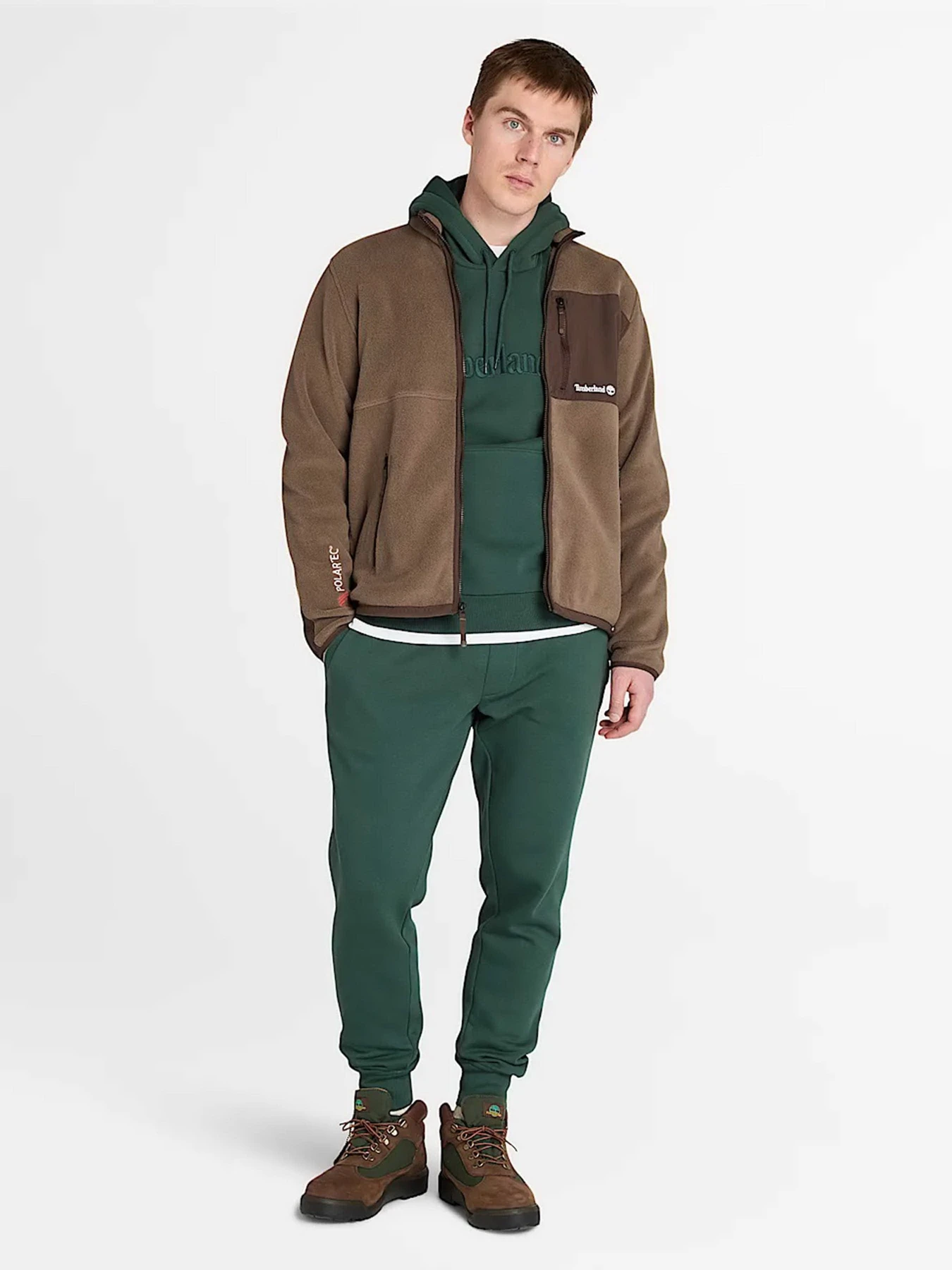 Худи и свитшоты Timberland модель TB0A6NH1BK0 Худи и свитшоты Timberland модель TB0A6NH1BK0 Фото