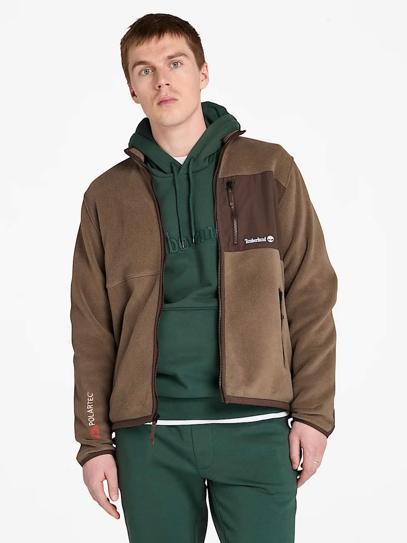 Худи и свитшоты Timberland модель TB0A6NH1BK0 Худи и свитшоты Timberland модель TB0A6NH1BK0 Фото