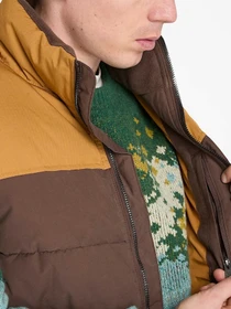 Куртки и дубленки Timberland модель TB0A22XMA0L Фото