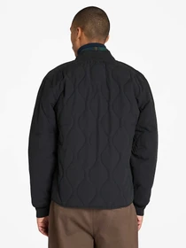 Куртки та дублянки Timberland модель TB0A6JDQ001 Фото