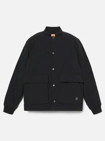 Куртки та дублянки Timberland модель TB0A6JDQ001 Фото