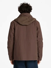 Куртки та дублянки Timberland модель TB0A6UZJ243 Фото