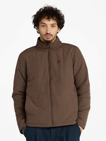 Куртки та дублянки Timberland модель TB0A6UZJ243 Фото