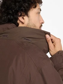 Куртки та дублянки Timberland модель TB0A6UZJ243 Фото