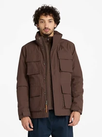 Куртки та дублянки Timberland модель TB0A6UZJ243 Фото