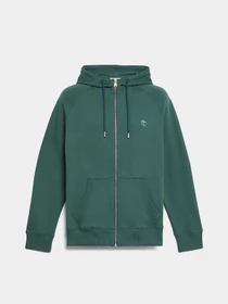 Худи и свитшоты Timberland Exeter River модель TB0A2BNB317 Фото