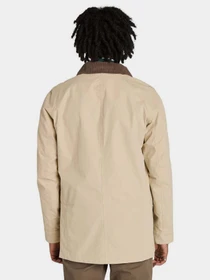 Куртки та дублянки Timberland Wenham модель TB0A44GBY94 Фото