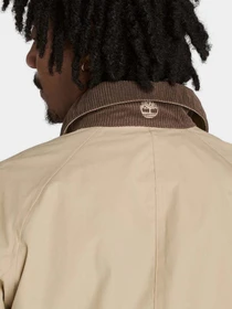 Куртки та дублянки Timberland Wenham модель TB0A44GBY94 Фото
