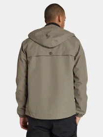 Куртки и дубленки Timberland Benton модель TB0A5XRSBK0 Фото