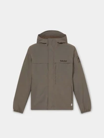 Куртки и дубленки Timberland Benton модель TB0A5XRSBK0 Фото