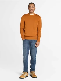 Свитры и кардиганы Timberland модель TB0A2BMMC39 Фото