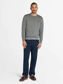 Свитры и кардиганы Timberland модель TB0A2BMMA2U Фото