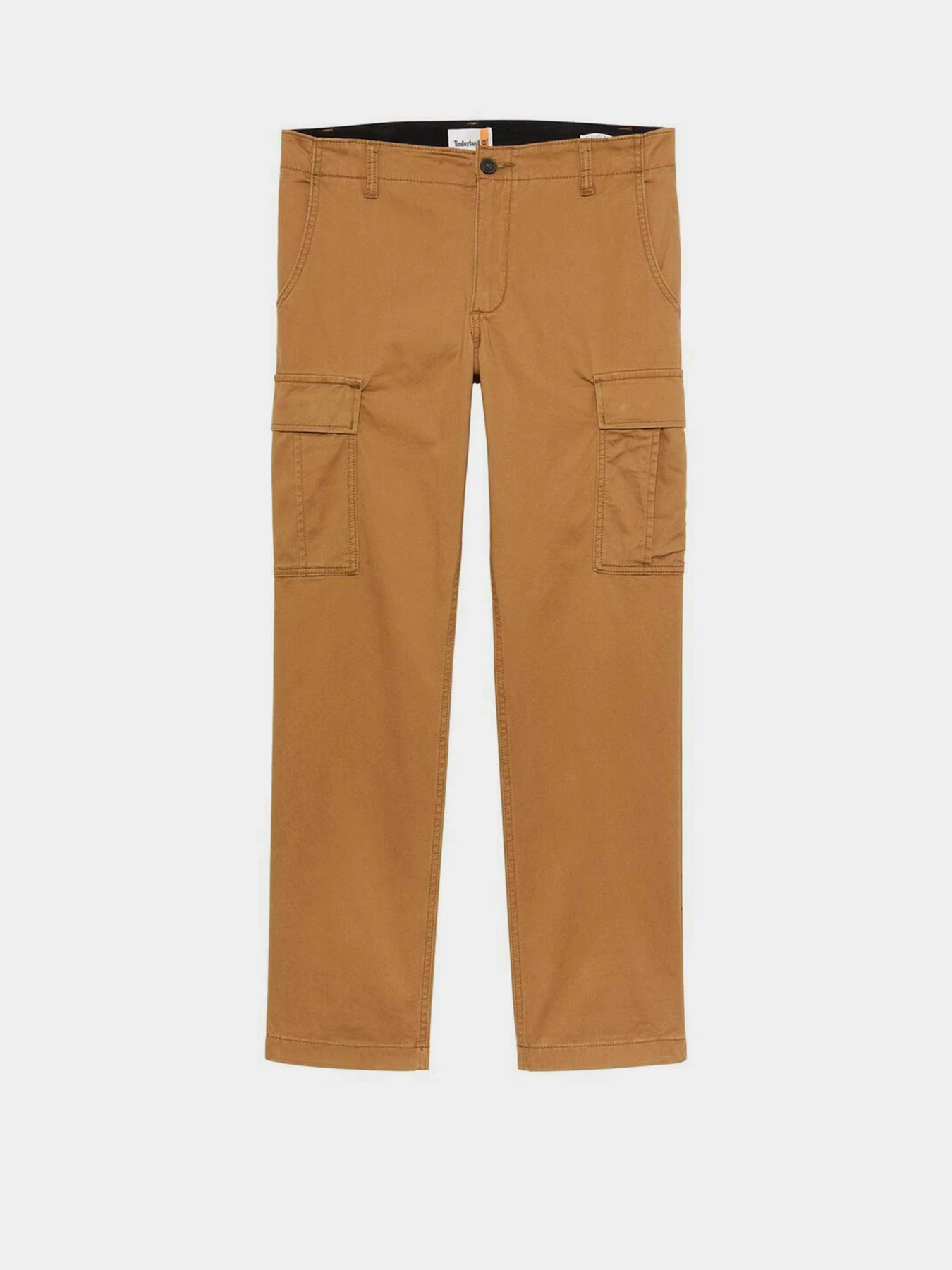 Штани Timberland Brookline Twill модель TB0A2PG9EH2 Штани Timberland Brookline Twill модель TB0A2PG9EH2 Фото