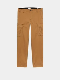 Штани Timberland Brookline Twill модель TB0A2PG9EH2 Фото