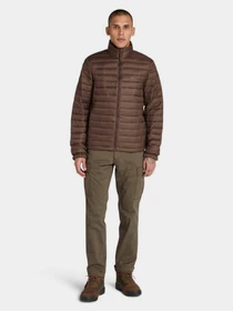 Брюки Timberland Brookline Twill модель TB0A2PG9A58 Фото