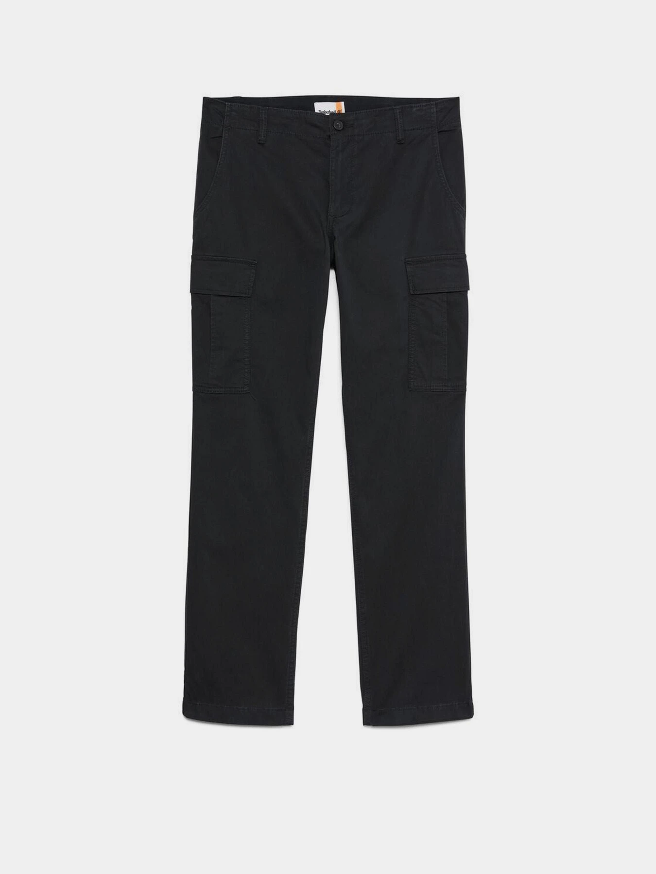 Брюки Timberland Brookline Twill модель TB0A2PG9001 Брюки Timberland Brookline Twill модель TB0A2PG9001 Фото