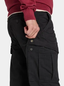 Брюки Timberland Brookline Twill модель TB0A2PG9001 Фото