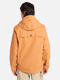 Куртки и дубленки Timberland модель TB0A5XRSP47 Фото