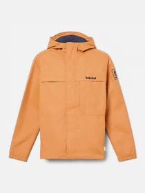 Куртки и дубленки Timberland модель TB0A5XRSP47 Фото