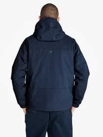 Куртки и дубленки Timberland модель TB0A6477433 Фото
