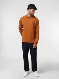 Худі та світшоти Timberland Dunstan River модель TB0A6M5BC39 Фото