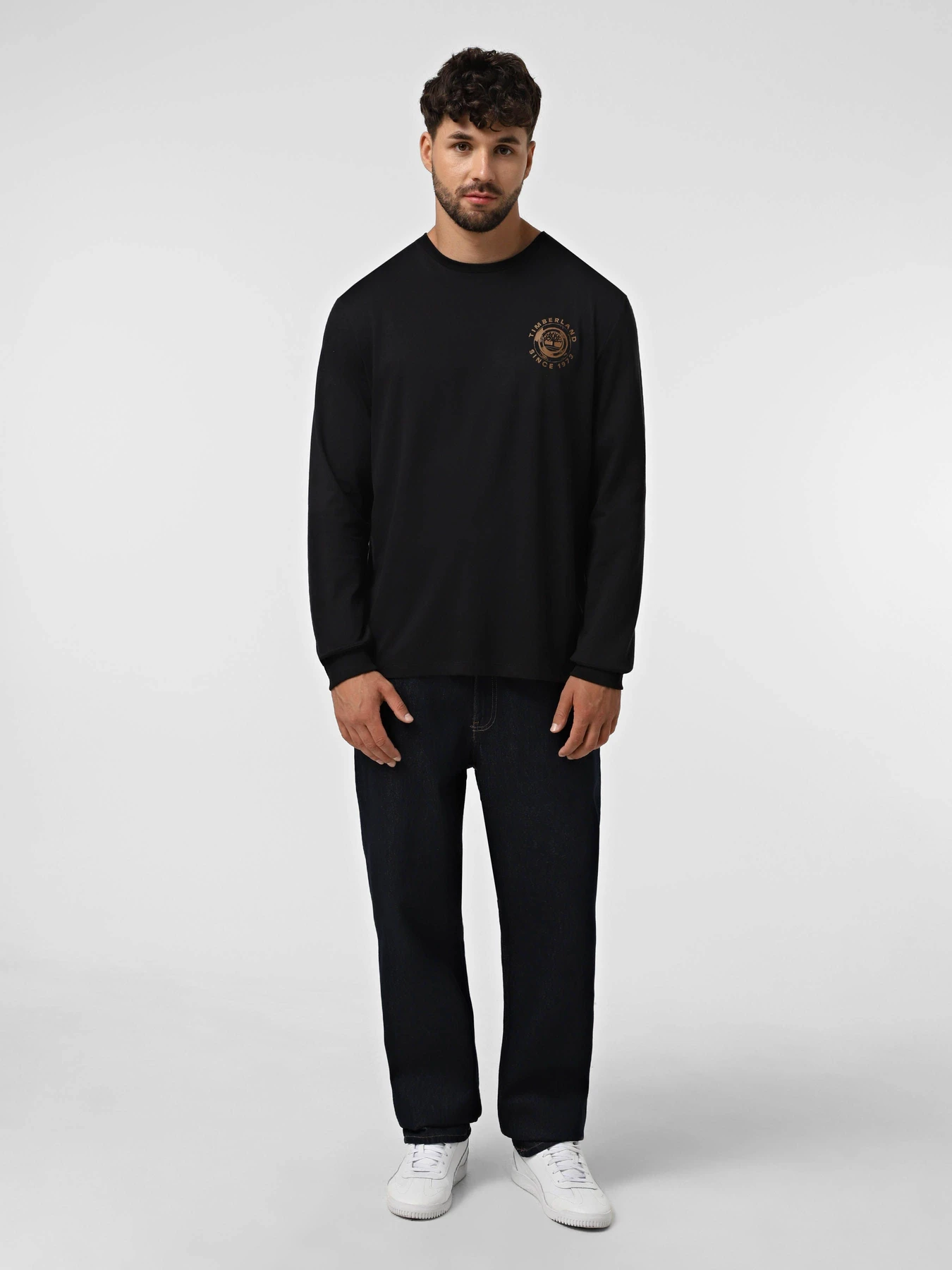 Худи и свитшоты Timberland Dunstan River модель TB0A6M5B001 Худи и свитшоты Timberland Dunstan River модель TB0A6M5B001 Фото
