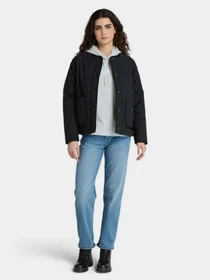 Куртки та дублянки Timberland Quilted модель TB0A2QS6001 Фото
