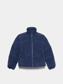 Куртки и дубленки Timberland модель TB0A2R1D451 Фото