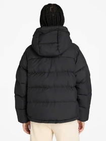 Куртки та дублянки Timberland модель TB0A2R46001 Фото