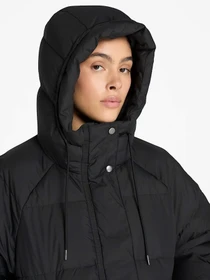 Куртки та дублянки Timberland модель TB0A2R46001 Фото