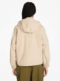 Куртки и дубленки Timberland модель TB0A2R5MEYK Фото