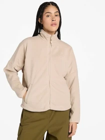 Куртки и дубленки Timberland модель TB0A2R5MEYK Фото