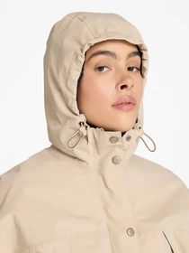 Куртки и дубленки Timberland модель TB0A2R5MEYK Фото