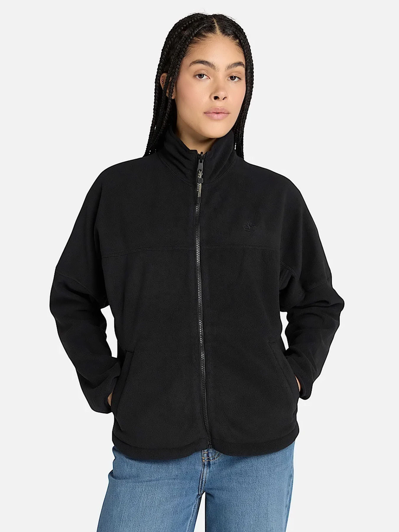 Куртки и дубленки Timberland модель TB0A2R5M001 Куртки и дубленки Timberland модель TB0A2R5M001 Фото