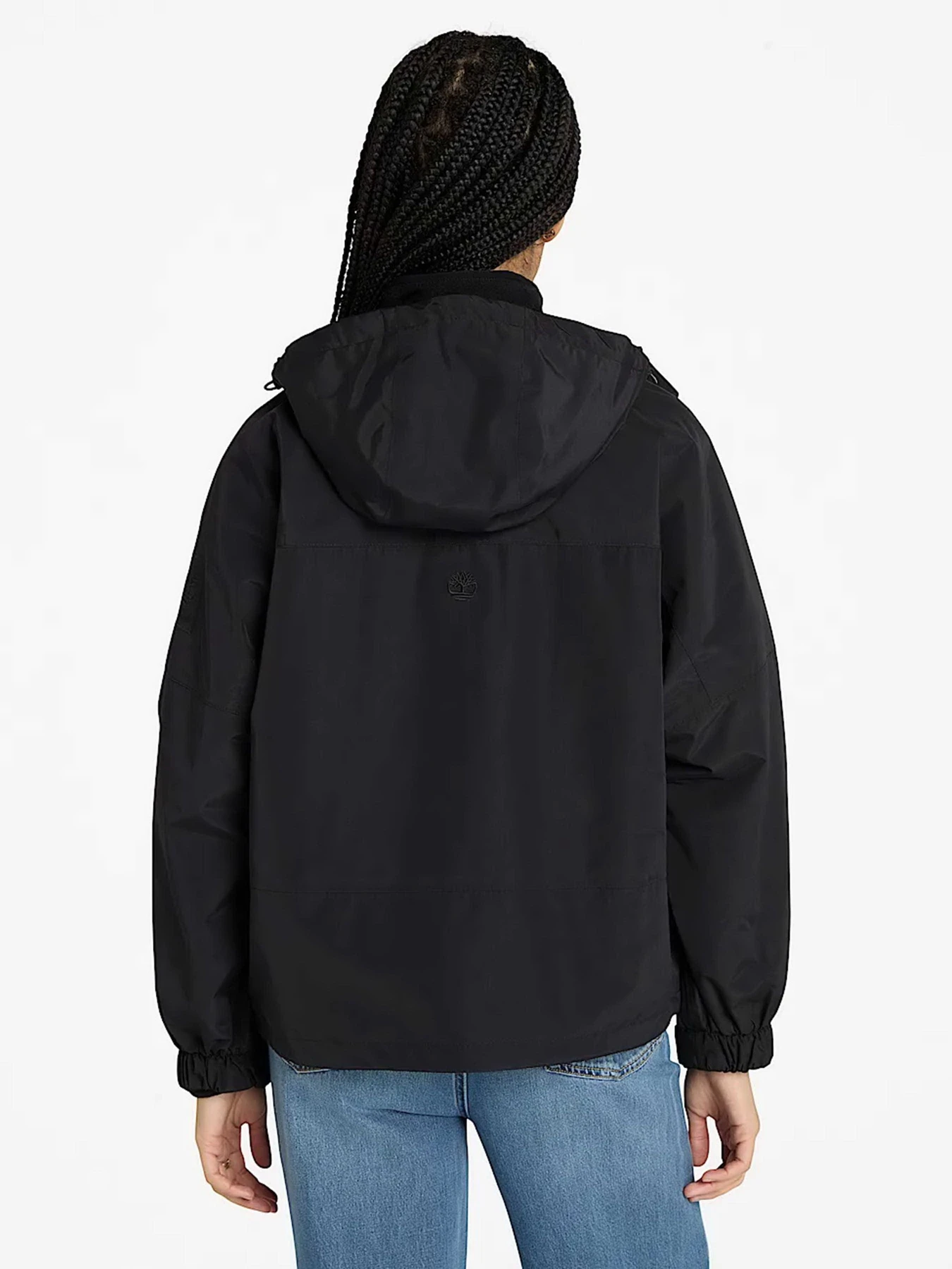 Куртки и дубленки Timberland модель TB0A2R5M001 Куртки и дубленки Timberland модель TB0A2R5M001 Фото
