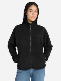Куртки и дубленки Timberland модель TB0A2R5M001 Фото