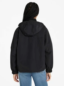 Куртки и дубленки Timberland модель TB0A2R5M001 Фото