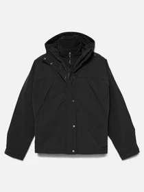 Куртки и дубленки Timberland модель TB0A2R5M001 Фото