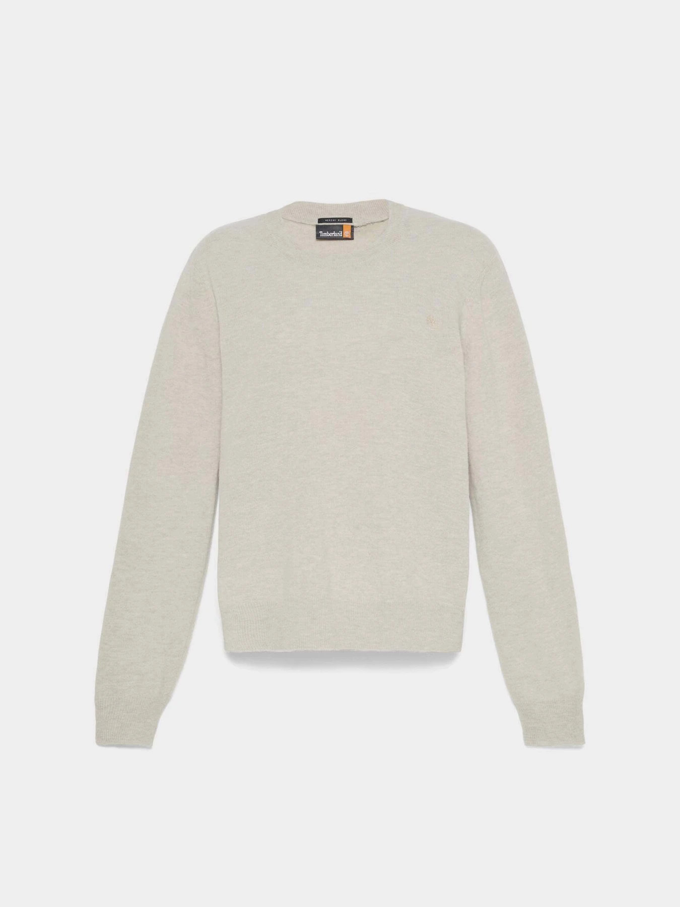 Свитры и кардиганы Timberland Merino модель TB0A41PBEFL Свитры и кардиганы Timberland Merino модель TB0A41PBEFL Фото