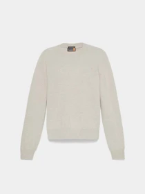Свитры и кардиганы Timberland Merino модель TB0A41PBEFL Фото