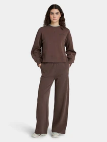 Худі та світшоти Timberland Lush Comfort модель TB0A41ZB243 Фото