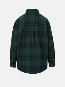 Рубашки Timberland Midweight модель TB0A6HXQG82 Фото
