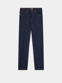 Джинсы Timberland Denim Straight модель TB0A2PZ7B71 Фото