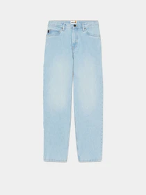 Джинсы Timberland модель TB0A5MD4A3B Фото