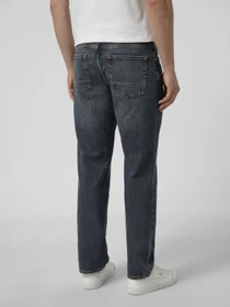 Джинси Timberland модель TB0A6GM7ESO Фото
